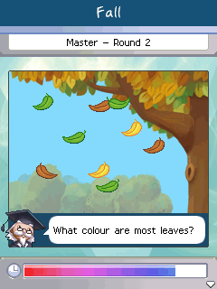 Super Political Boxing icon