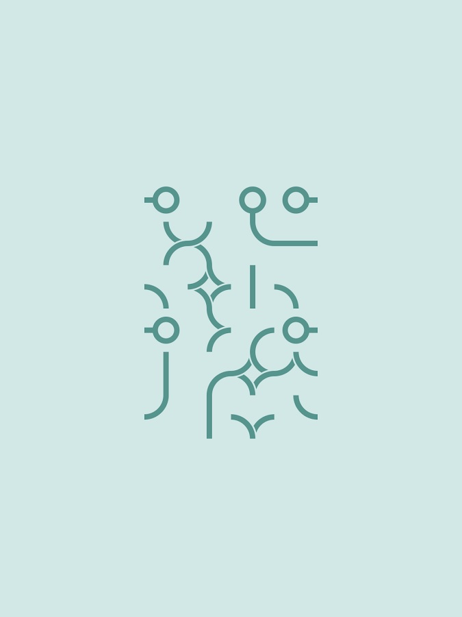Loop icon