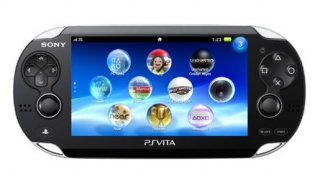 Top 10 most anticipated PlayStation Vita games of 2014