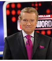 RealNetworks News icon