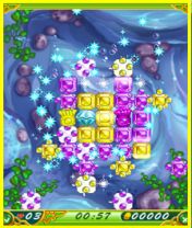 Aqua World Review