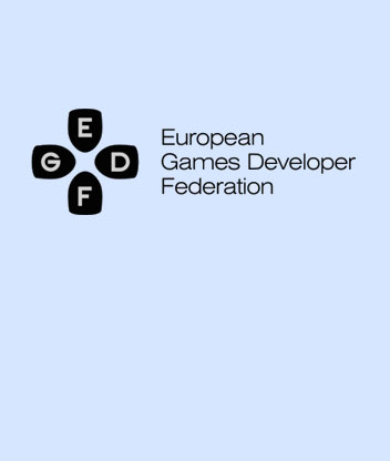 EGDF news icon