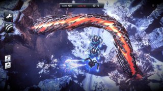 Silver Award-winning tower offence game Anomaly 2 is now available on Android