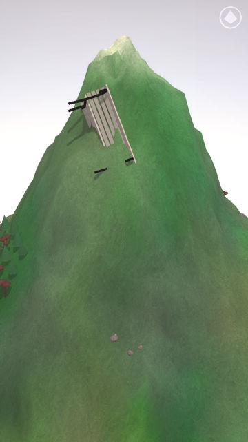Mountain Review