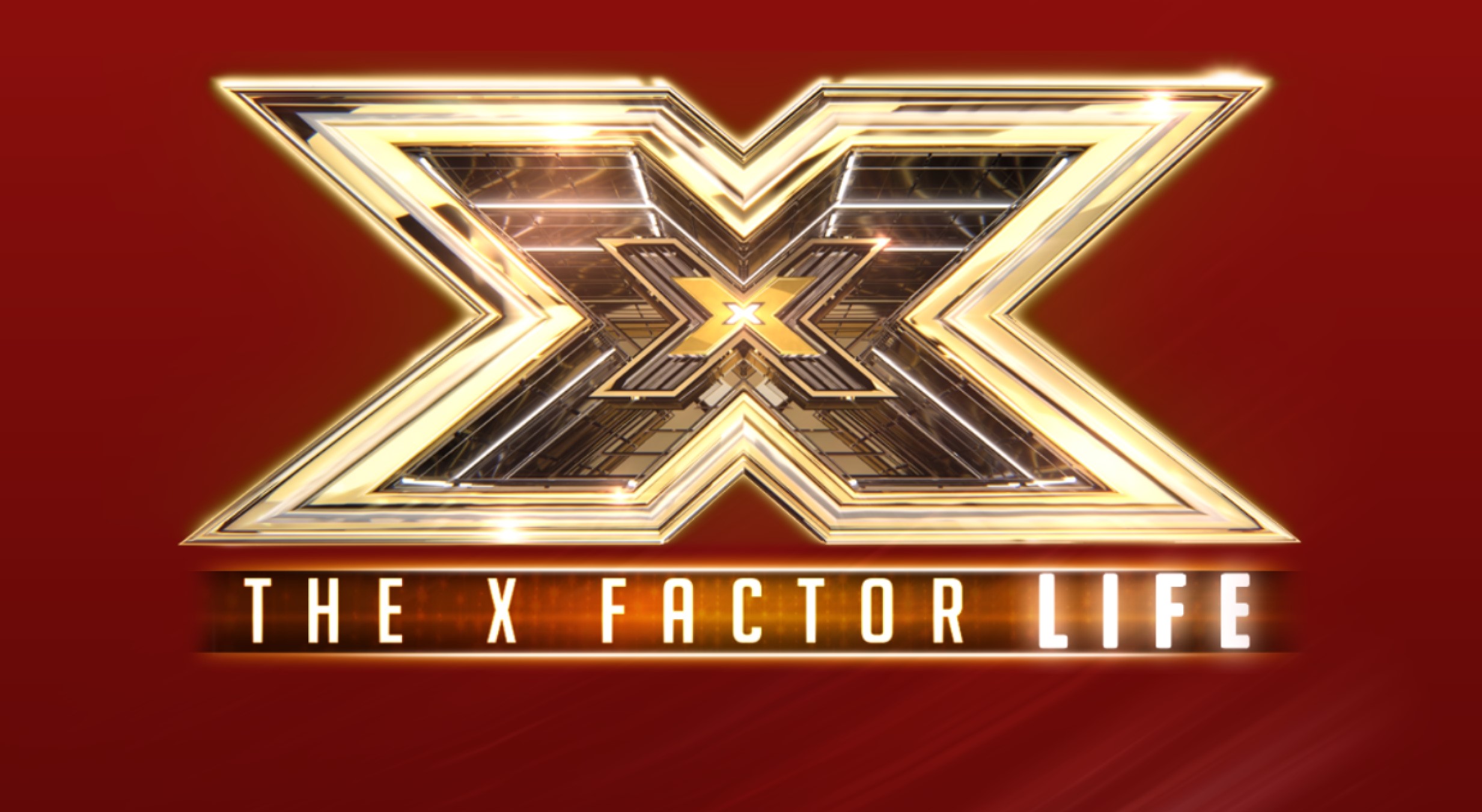 The X Factor Life cheats and tips - Everything you need to know before playing