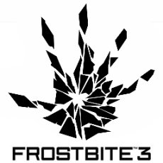 EA's super-powerful Frostbite engine heading to smartphones and tablets in the form of Frostbite Go