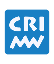 CRI Middleware News icon