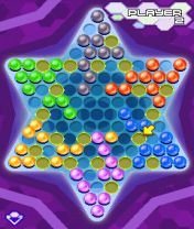 Chinese Checkers Review