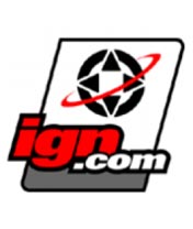 IGN Wireless news icon