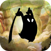 App Army Assemble: Shadow Bug Rush