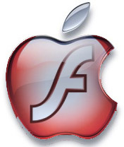 Apple procrastinates, Google goes to the library and Mozilla wants you to design a phone