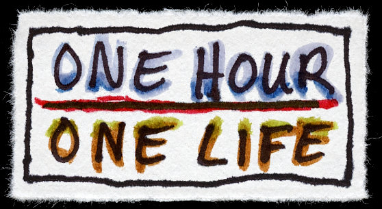 Live a short but fruitful life when One Hour One Life comes to iOS and Android next month