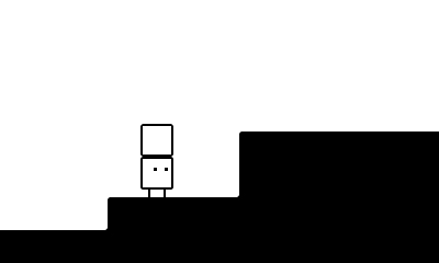 BOXBOY! icon