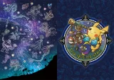 Pokemon Stars icon