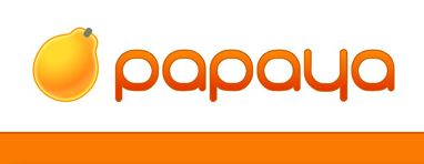 Sponsored: PapayaMobile joins forces with A4G to promote 'mobile apps for public purpose'