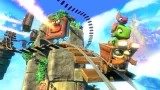 Yooka-Laylee icon