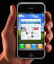 The Wright Stuff: I want my 3G iPhone