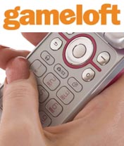 Gameloft clocks up 200 million game downloads