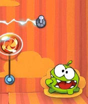 Rumour: EA to buy Angry Birds, Cut the Rope publisher Chillingo