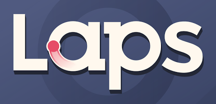 Laps - Fuse icon