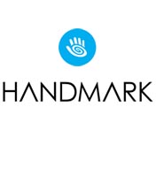 Handmark news icon