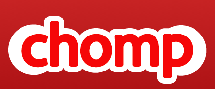 App Store redesign looks likely after Apple buys app discovery platform Chomp