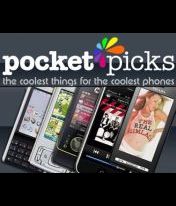We're back, and so is a whole cavalcade of mobile news