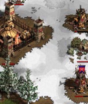 Majesty: The Fantasy Kingdom Sim Review