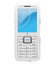 Skype phone readies itself while mobile VoIP competition mounts