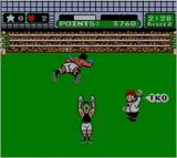 Classic NES fighter Punch-Out!! heading to 3DS Virtual Console in Japan