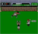 Punch Out!!