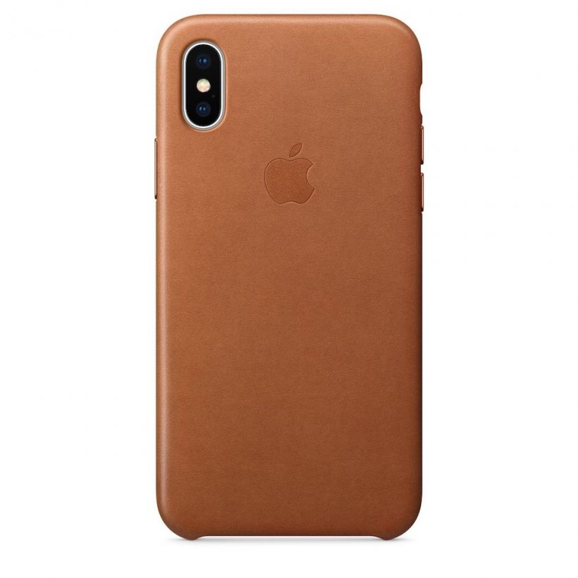 The big Pocket Gamer accessory guide 2018 - iPhone X cases