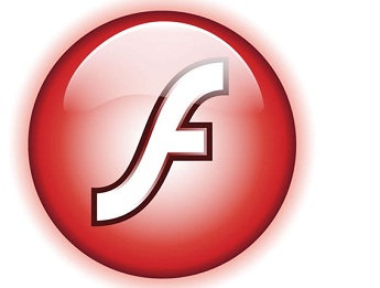 Adobe Flash gaming on iPhone now possible. Sort of