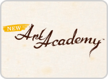 New Art Academy Review