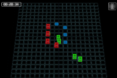 GridBlock Review