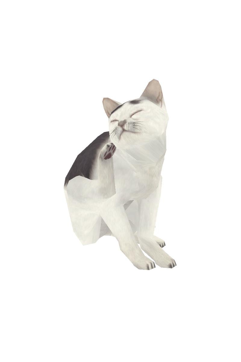 Dream Cats icon