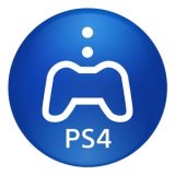 How to use PS4 Remote Play on any Android phone or tablet