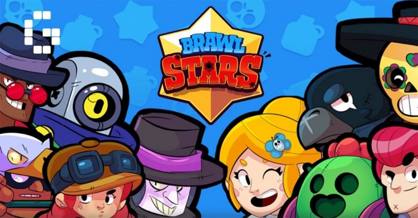 Brawl Stars is set to remove ads indefinitely