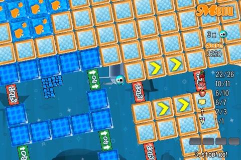 Slyder Adventures Review