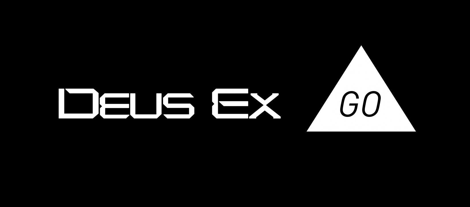 Studio Onoma, otherwise known as Square Enix Montreal, is set to delist four of its games including Deus Ex GO in a few weeks