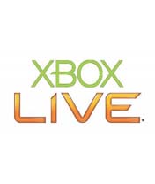 Xbox Live Anywhere still planned for mobile