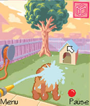 2-4-1 Slyder and My Dog icon