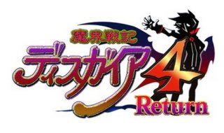 Nippon Ichi confirms that it's working on more Disgaea games for PS Vita