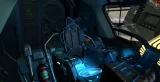 War Robots VR: The Skirmish icon