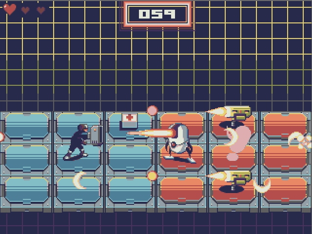 Trestle icon