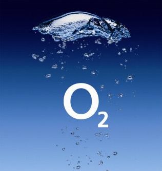 O2 announces iPhone 4 tariffs, but stops unlimited data usage