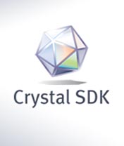 Chillingo gives developers freemium tools in Crystal SDK