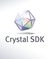 Chillingo gives developers freemium tools in Crystal SDK 