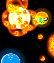 Buka Review