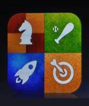 iPhone social networkers weigh in on Game Center